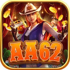AA62 - Permainan Mahjong Menyenangkan