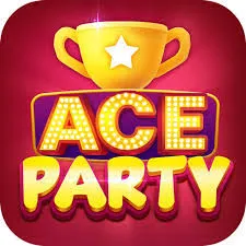 ACEPARTY - Perang Strategis di Dunia Tower Defense