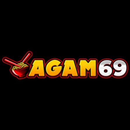 AGAM69 - Pertarungan Penuh Aksi untuk Pencinta Fighting