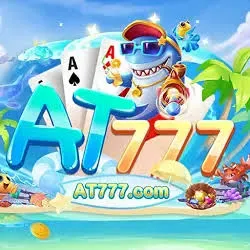 AT777 - Petualangan Saja di Dunia TPS