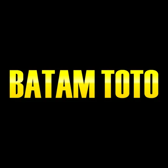 BATAMTOTO - Permainan Musik yang Menghibur dan Menyenangkan