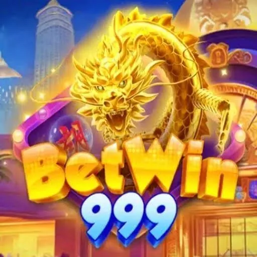 BETWIN999 - Game Slot Menarik dan Menguntungkan