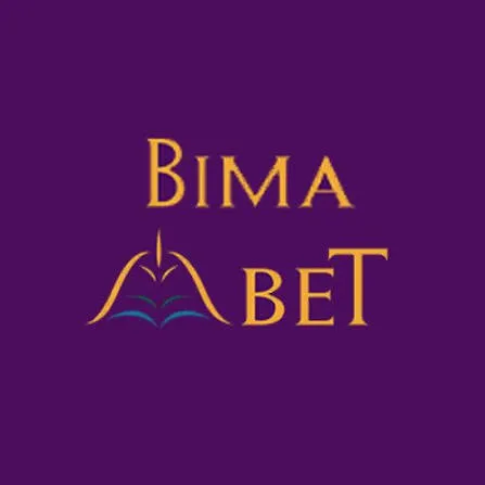BIMABET - Game Kasino Terbaik untuk Pengalaman Bertaruh