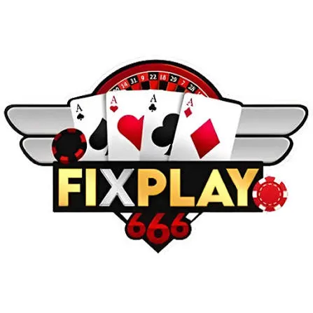 FIXPLAY666 - Petualangan Epik di Dunia Fantasi