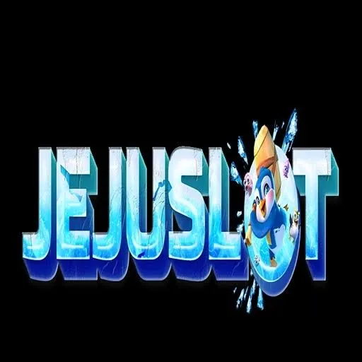 JEJUSLOT - Game Kasino Seru dan Menguntungkan