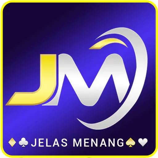 JMTOTO - Petualangan Menakjubkan Dalam Dunia RPG