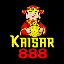 KAISAR888 - Balapan Motor yang Menggugah Adrenalin