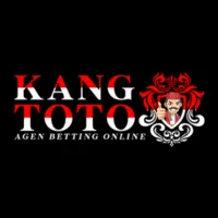 KANGTOTO - Game Memancing Terbaik untuk Pecinta Fishing