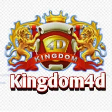 KINGDOM4D - Aplikasi Utilitas Terbaik untuk Pengguna Modern