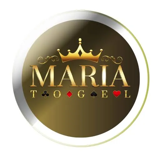 MARIATOGEL - Permainan Santai yang Menyenangkan