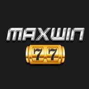 MAXWIN77 - Game TPS Penuh Aksi dan Strategi