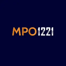 MPO1221 - Game FPS yang Mengasyikkan
