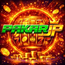 PAKARJP - Game FPS Terbaik untuk Pecinta Aksi
