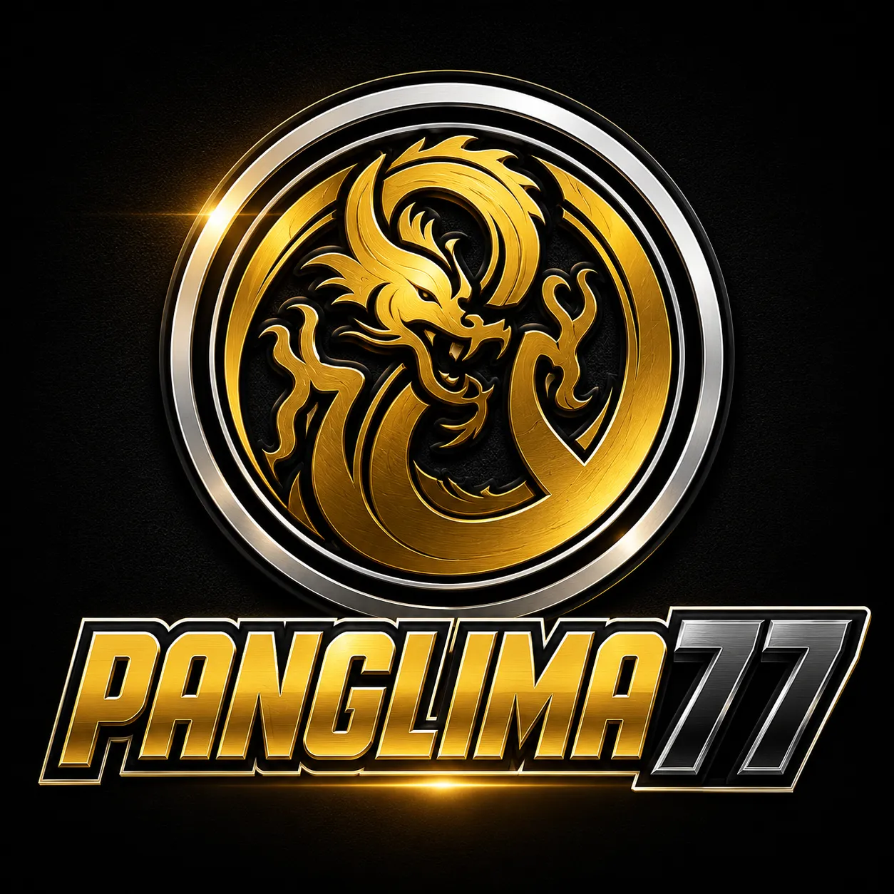 PANGLIMA77 - Game QiuQiu Terbaik untuk Pengalaman Seru