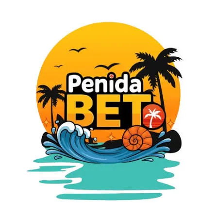 PENIDABET - Game Idle Menarik yang Menghibur