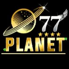 PLANET77 - Petualangan Slot Seru di Alam Semesta