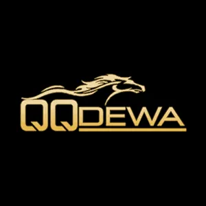 QQDEWA - Game Strategi Terbaik untuk Pecinta SLG
