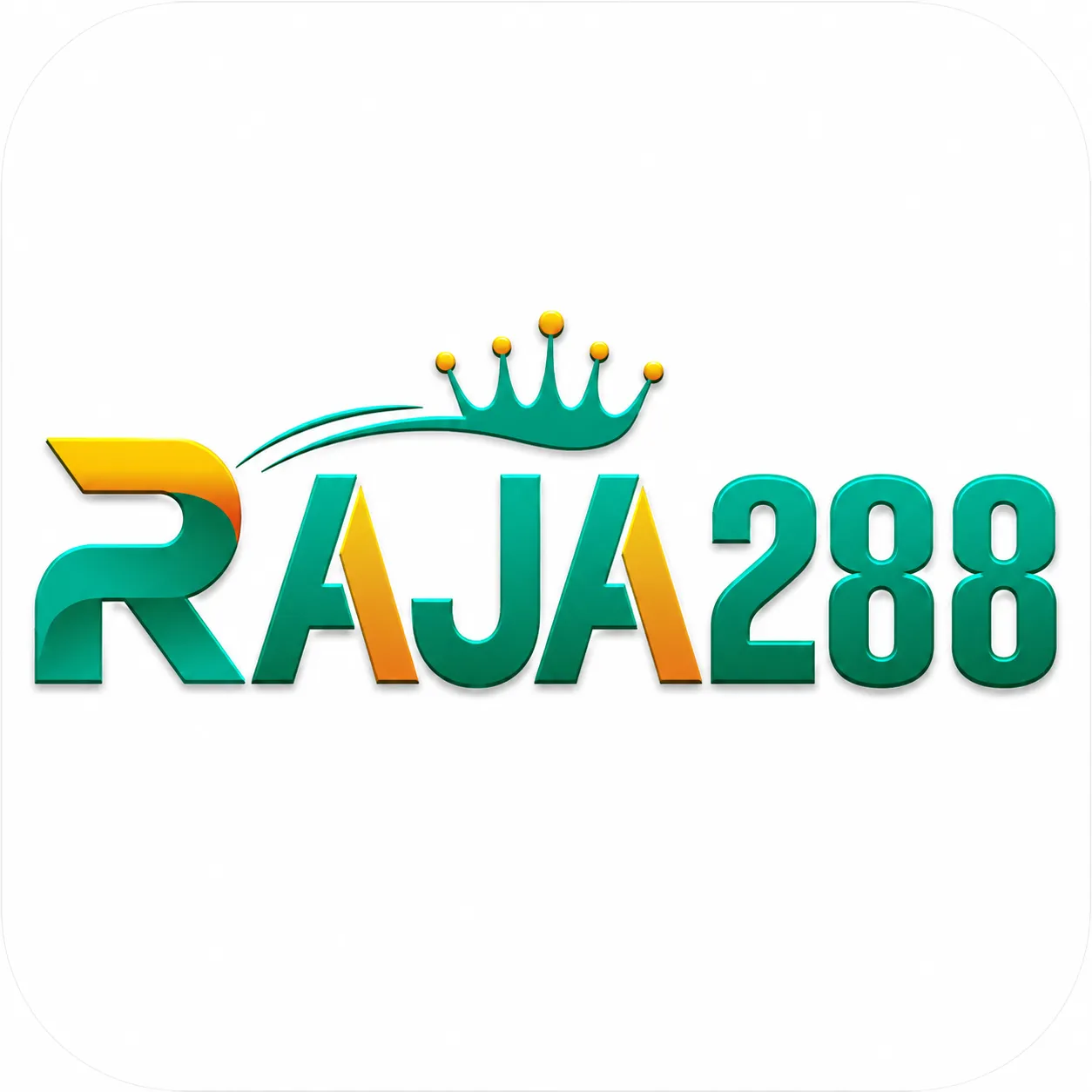 RAJA288 - Balapan Seru dan Mendebarkan