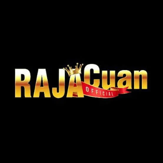 RAJACUAN - Game Memancing Terbaik untuk Penggemar Fishing