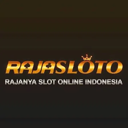 RAJASLOTO - Petualangan Epik dalam Dunia Fantasi