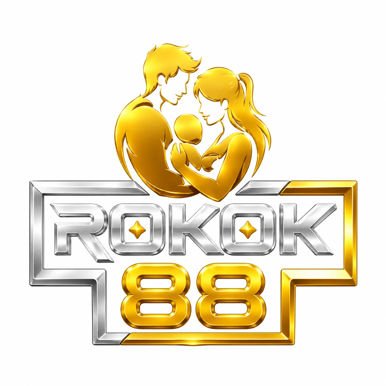 ROKOK88 - Petualangan Memancing yang Seru
