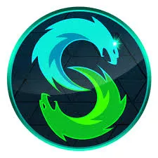 SENGTOTO - Petualangan RPG Menarik di Dunia Fantasi