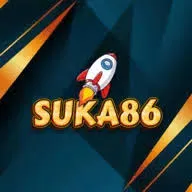 SUKA86 - Mainkan QiuQiu dengan Seru dan Menarik