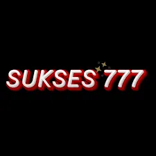 SUKSES777 - Game Olahraga Terbaik untuk Penggemar Sport