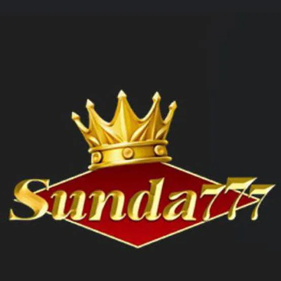 SUNDA777 - Permainan Idle yang Seru dan Mengasyikkan