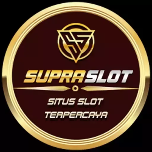 SUPRASLOT - Serunya Menjadi Raja Permainan Arcade