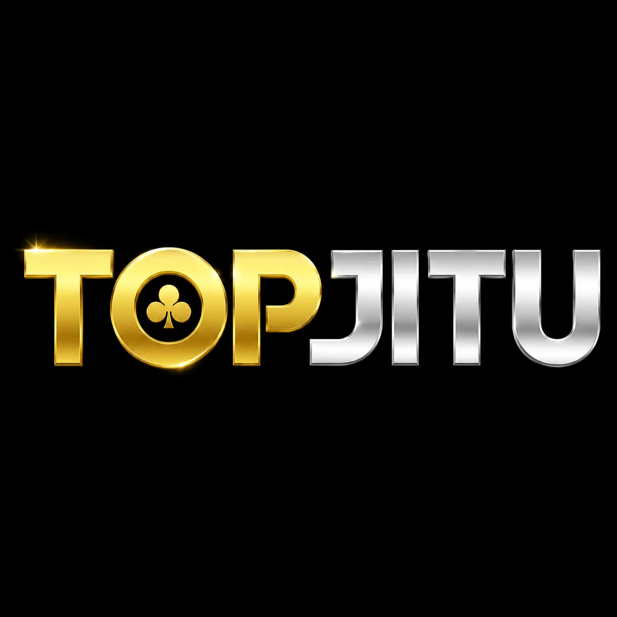 TOPJITU - Permainan FPS Terbaik untuk Pengalaman Menembak yang Seru