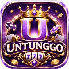 UNTUNGGO - Game Strategi dan Manajemen Keuangan Terbaik