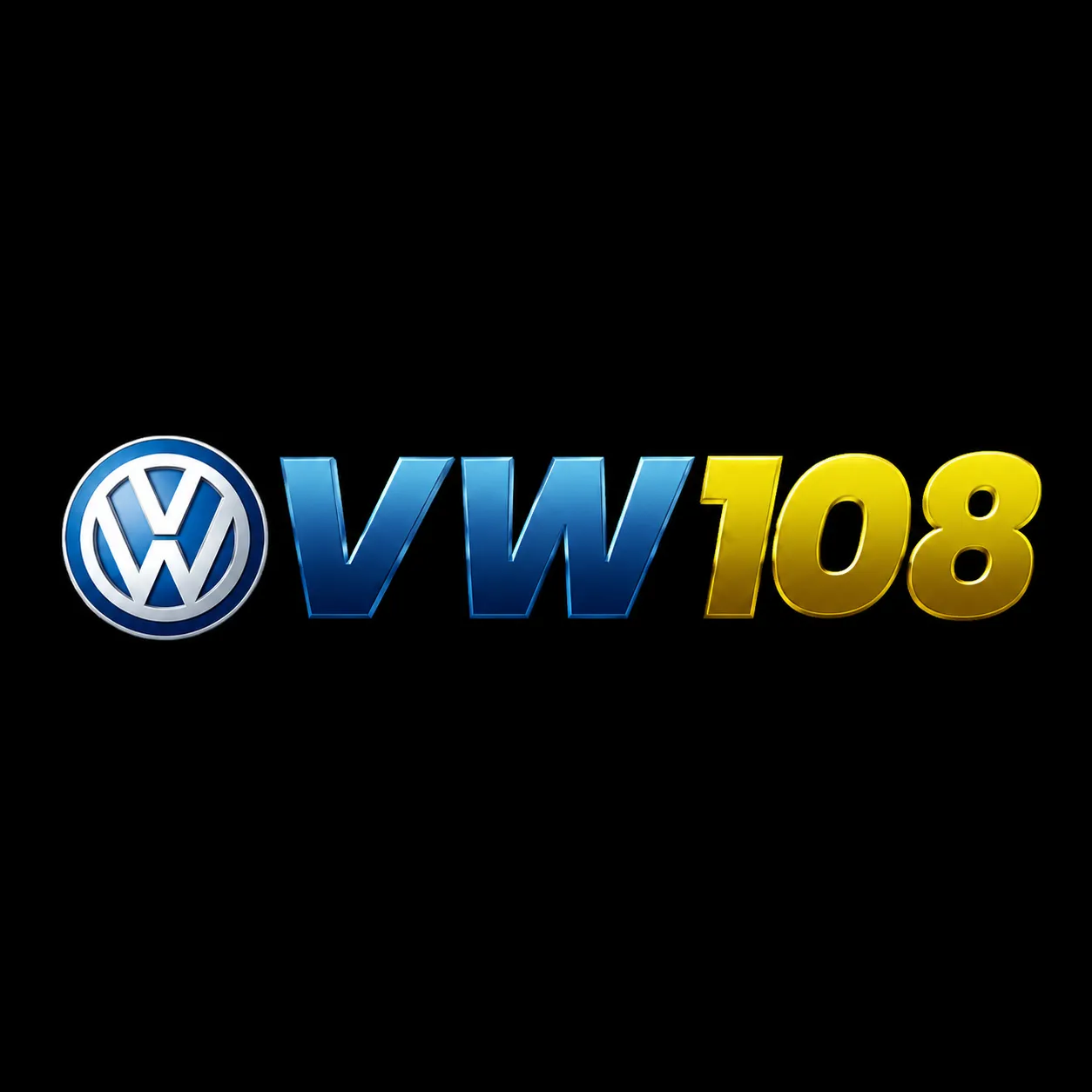 VW108 - Game Tycoon yang Mengasyikkan