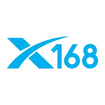 X168 - Game Domino Seru dan Menyenangkan