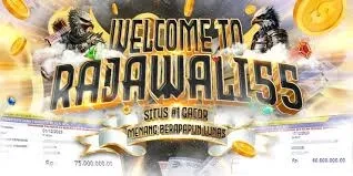 rajawali55 — Pusat Unduh APK Indonesia