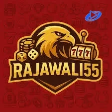 rajawali55 Hub Unduhan